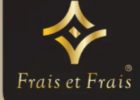 Frais et Frais