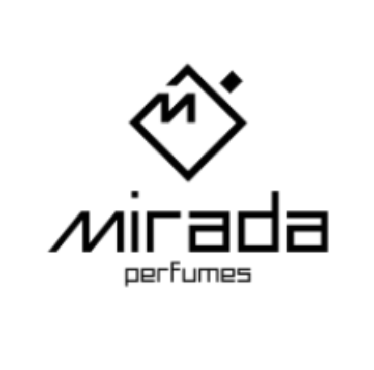 Mirada