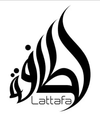 LATTAFFA