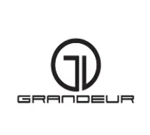 GRANDEUR