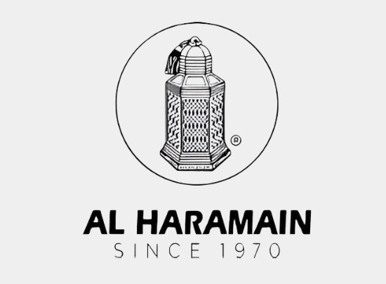 AL HARAMAIN