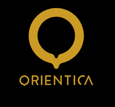Orientica