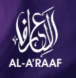 AL A’ RAAF
