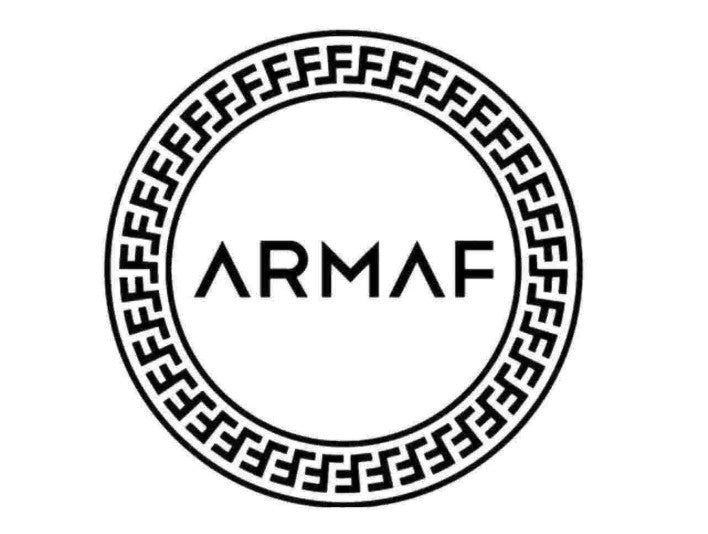 ARMAF