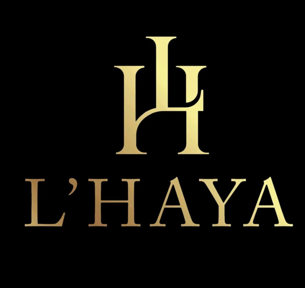 L’Haya - Maison de Haya
