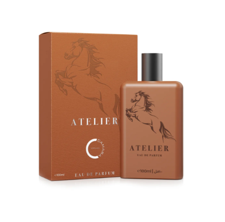 Atelier 100ML