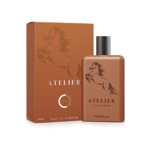 Atelier 100ML