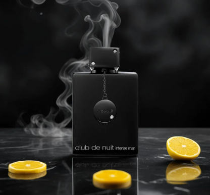 Club de Nuit Intense  Armaf 100ml