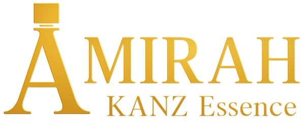 Amirah Kanz Essence