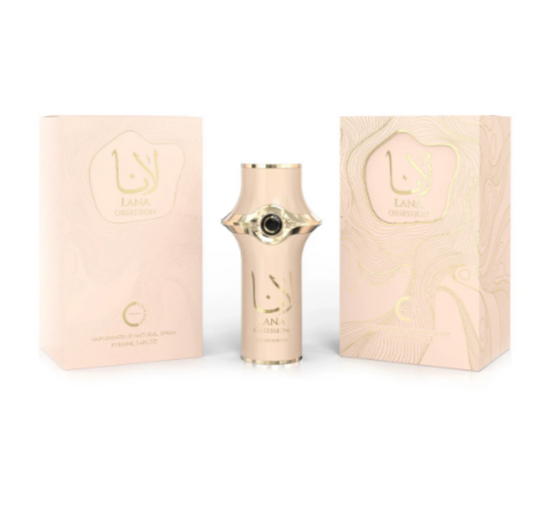 Lana Obsession 100ML