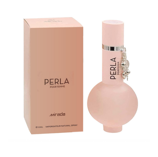 Perla  100ML