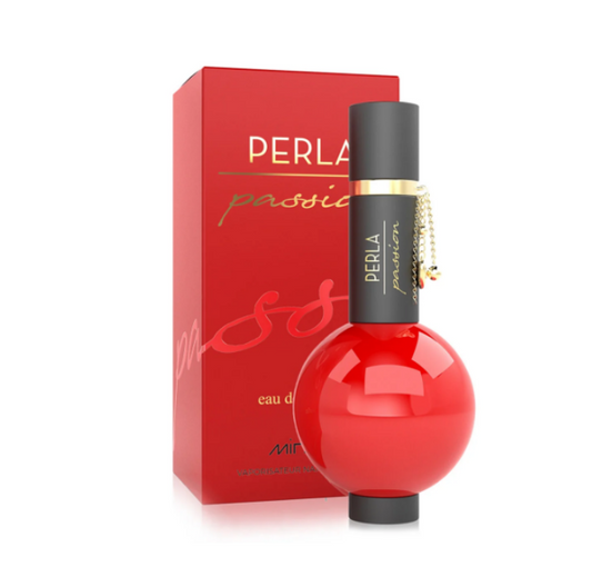 Perla Passion  100ML