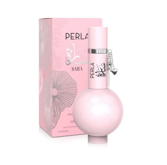 Perla Sara  100ML
