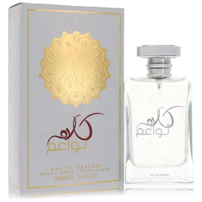 OZAREEJ LADIES TALKS EAU DE PARFUM 100ml