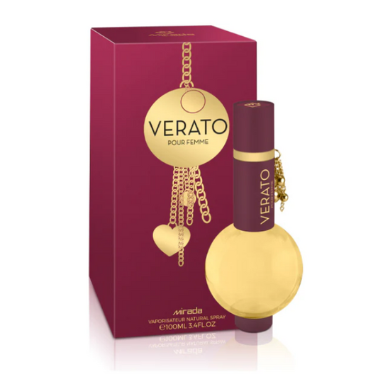 Verato  100ML