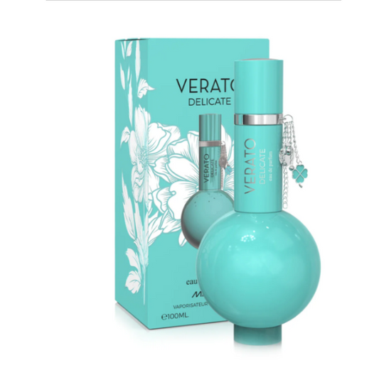 Verato Delicate 100ML