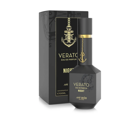 Verato Night 100ML