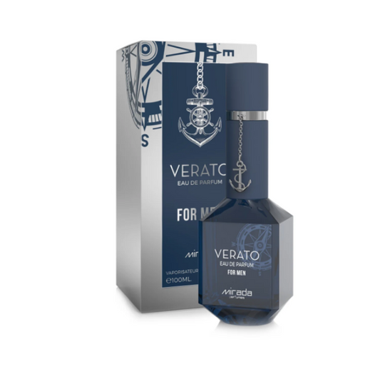 Verato for Men 100ML