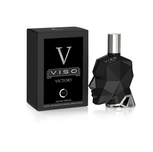 Viso Victory (for mens)100ML