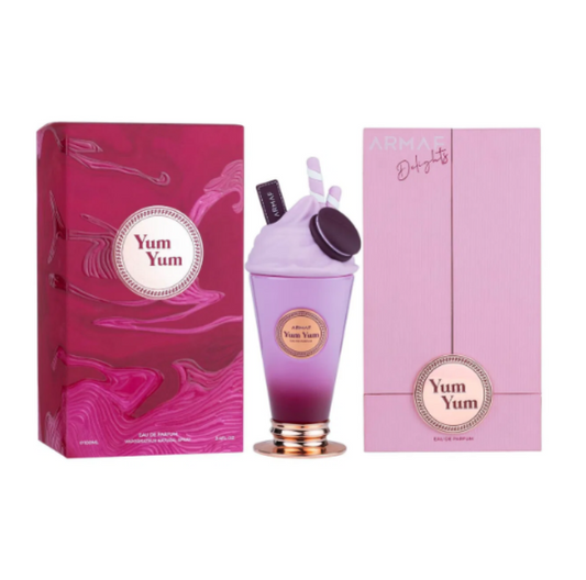 YUM YUM ARMAF-100ML